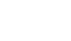 診断無料