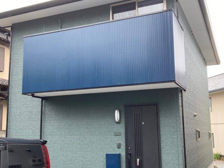 北九州市　Ｔ様邸