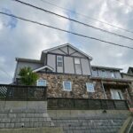 福津市　I様邸　外壁塗装・屋根塗装